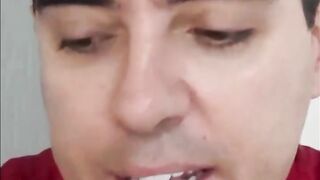 a ditadura