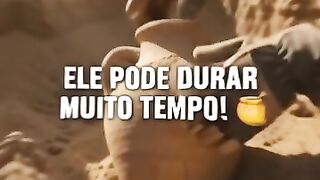 ANELADO