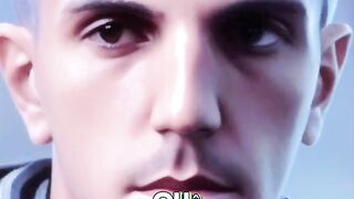 GUGA SANTOS YT   -  MENSAGEM | MESSAGE | FRASE | PHRASE. 112