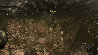 Call of Duty Black Ops 290