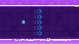 Neon Challenge Legends - PART.1