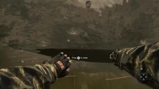 Call of Duty Black Ops 291