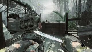 Call of Duty Black Ops 292