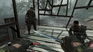 Call of Duty Black Ops 293