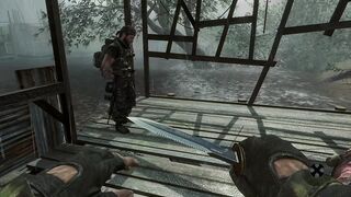 Call of Duty Black Ops 294