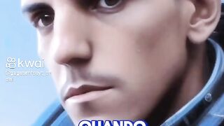 GUGA SANTOS YT   -  MENSAGEM | MESSAGE | FRASE | PHRASE. 114