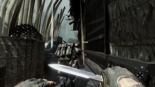 Call of Duty Black Ops 296