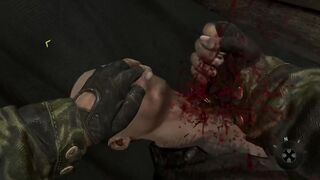 Call of Duty Black Ops 297