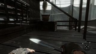 Call of Duty Black Ops 298