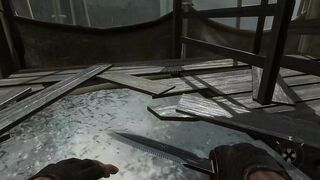 Call of Duty Black Ops 299