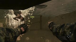 Call of Duty Black Ops 300