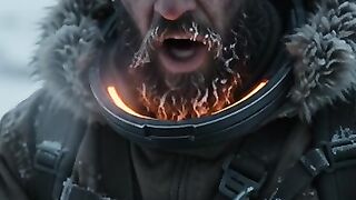 PEGADA