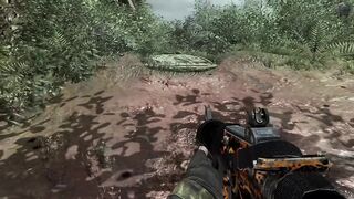 Call of Duty Black Ops 310