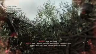 Call of Duty Black Ops 311