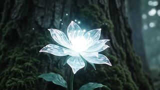 FLOR CURATIVA