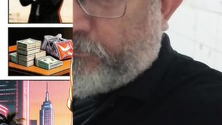 Versão games