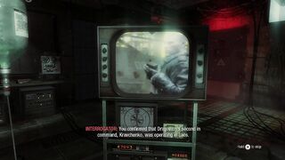 Call of Duty Black Ops 322