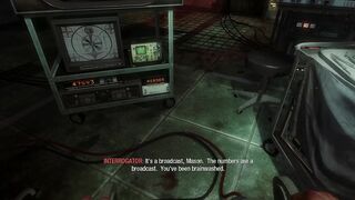 Call of Duty Black Ops 324