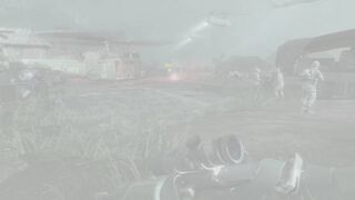 Call of Duty Black Ops 327