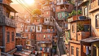 IA Frutas Brazil