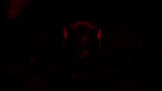 SONG_NAME AMOR NA PRAIA (ULTRASLOWED)