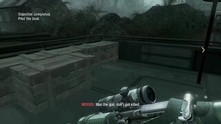 Call of Duty Black Ops 328