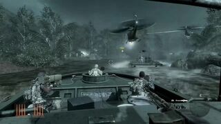 Call of Duty Black Ops 329