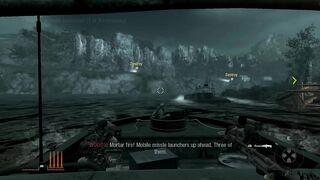 Call of Duty Black Ops 330