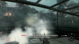 Call of Duty Black Ops 331