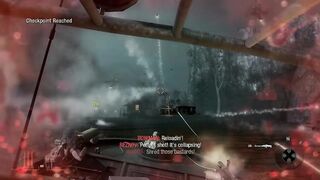 Call of Duty Black Ops 332