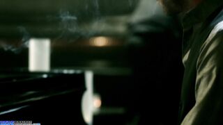 LUCIFER EPISODIO 06 TEMPORADA 1