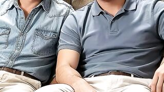 Leandro e Leonardo "Um Sonhador"