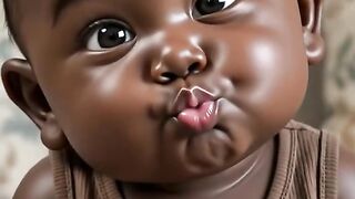 bebe lindo