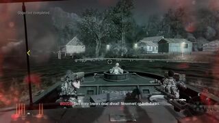 Call of Duty Black Ops 333