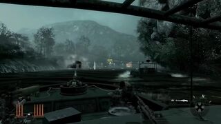 Call of Duty Black Ops 334
