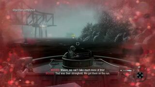 Call of Duty Black Ops 336