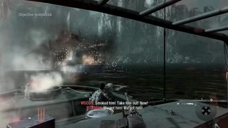 Call of Duty Black Ops 337