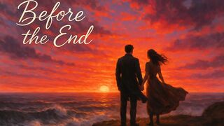 Before the End (Antes do Fim) - Composição Original de Leo em Acordes