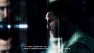 Call of Duty Black Ops 338