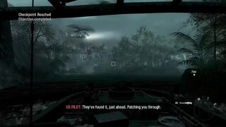 Call of Duty Black Ops 340