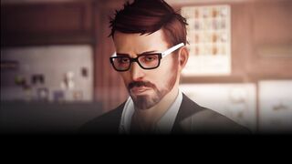 LIFE IS STRANGE — Episódio 1: o jogo que te dá o poder de voltar no tempo