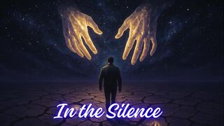 In the Silence (No Silêncio) - Composição Original de Leo em Acordes