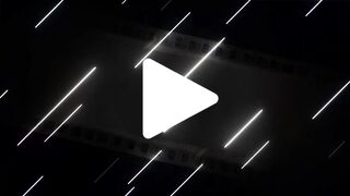 Filme o último Caçador de bruxas