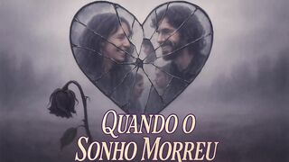 Quando sonho morreu - Composição Original de Leo em Acordes