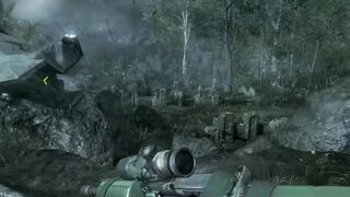 Call of Duty Black Ops 346