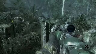 Call of Duty Black Ops 347