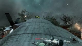 Call of Duty Black Ops 349
