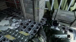 Call of Duty Black Ops 350