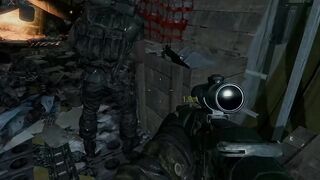 Call of Duty Black Ops 351
