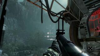 Call of Duty Black Ops 352